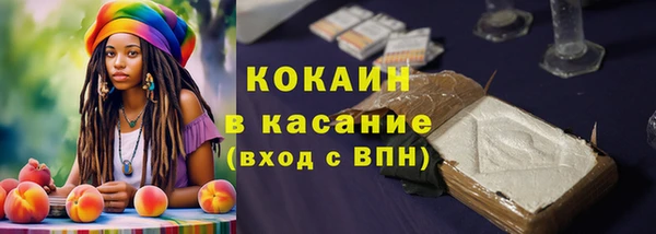 соль ск Абдулино